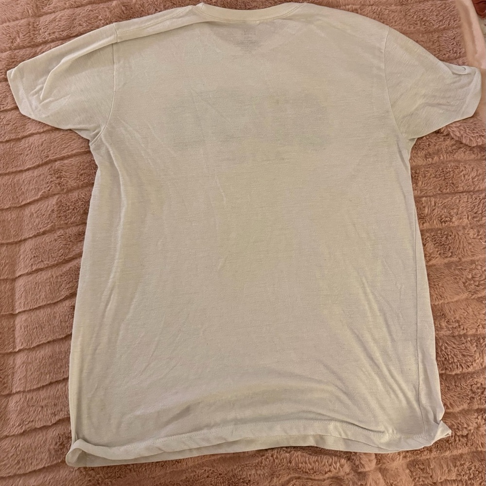 SDSU Aztecs Tee - Picture 3 of 4
